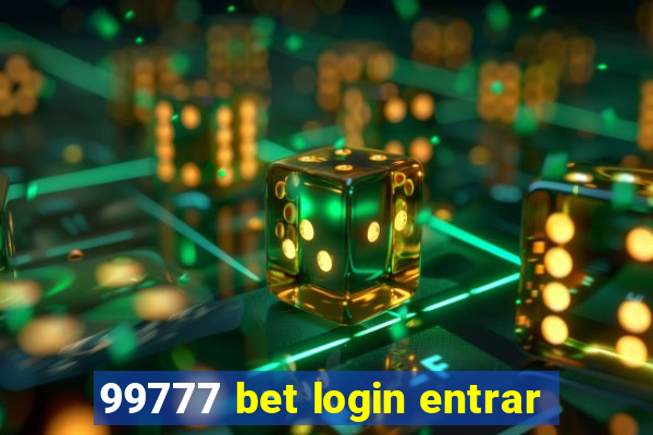 99777 bet login entrar